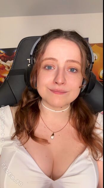 Twostonelol