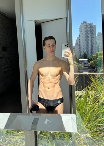 twunkfemboy