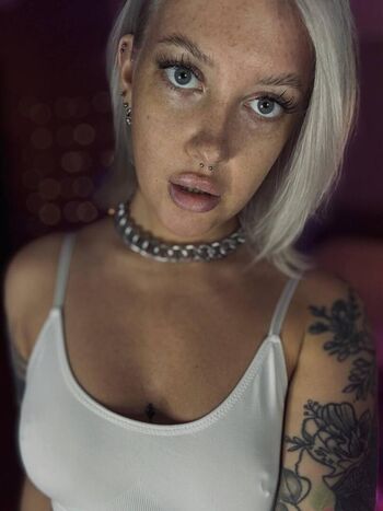 tykioty_miley