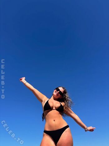 tyla_emma