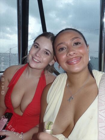 tyla_emma