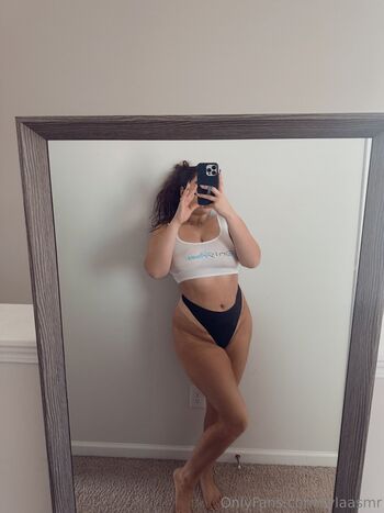 🔥 Tylaasmr leaked private photo uncensored full