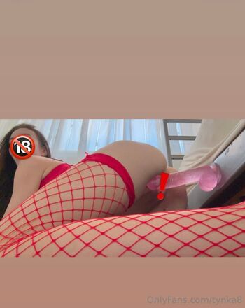tynka8