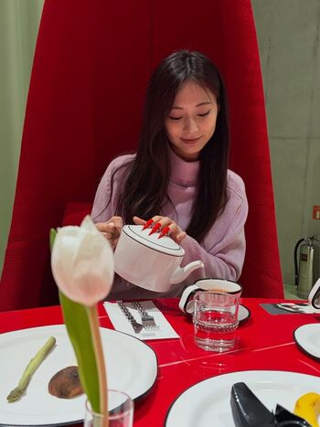 🔥 Tzuyu page leaked private photo uncensored full