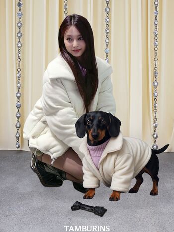 🔥 Tzuyu page leaked private photo uncensored full