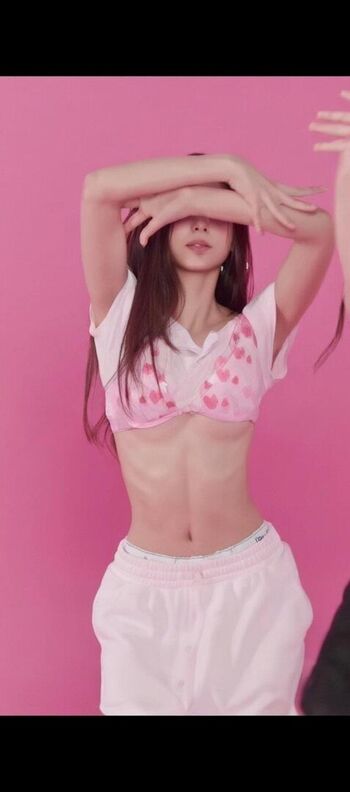 🔥 Tzuyu page leaked private photo uncensored full