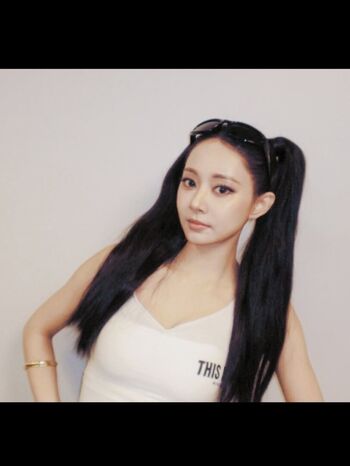 🔥 Tzuyu page leaked private photo uncensored full