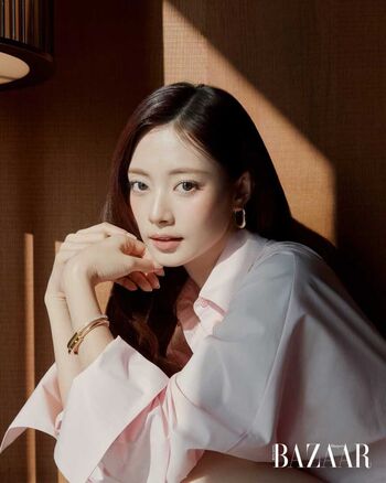 🔥 Tzuyu page leaked private photo uncensored full