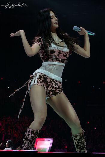 🔥 Tzuyu page leaked private photo uncensored full