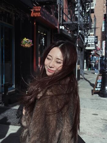 🔥 Tzuyu page leaked private photo uncensored full