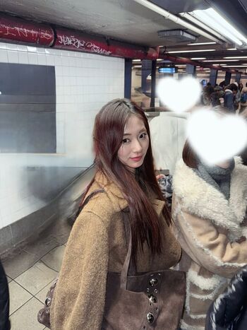 🔥 Tzuyu page leaked private photo uncensored full