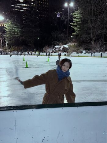 🔥 Tzuyu page leaked private photo uncensored full