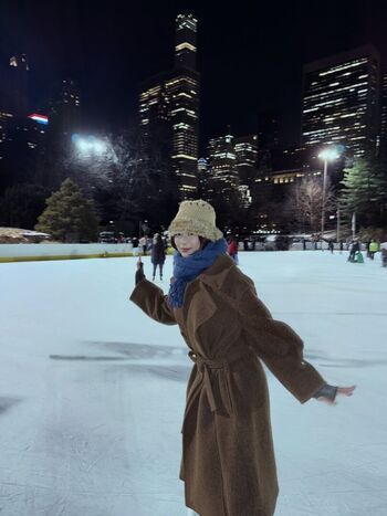 🔥 Tzuyu page leaked private photo uncensored full