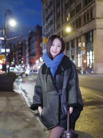 🔥 Tzuyu page leaked private photo uncensored full