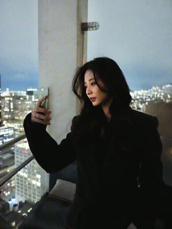 🔥 Tzuyu page leaked private photo uncensored full