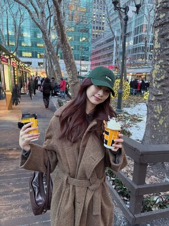 🔥 Tzuyu page leaked private photo uncensored full