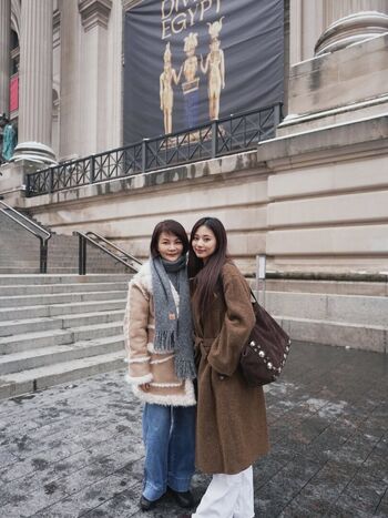 🔥 Tzuyu page leaked private photo uncensored full