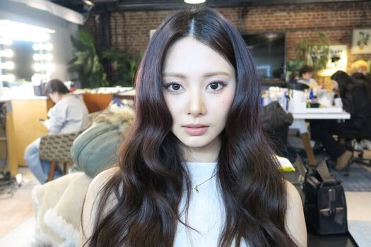 🔥 Tzuyu page leaked private photo uncensored full