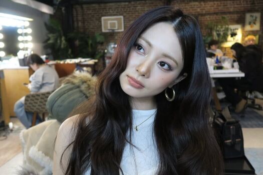 🔥 Tzuyu page leaked private photo uncensored full