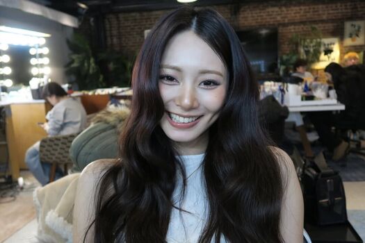 🔥 Tzuyu page leaked private photo uncensored full