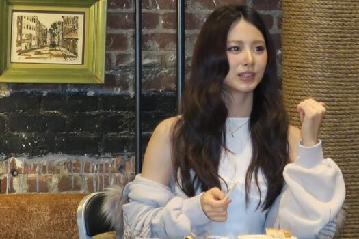 🔥 Tzuyu leaked private photo uncensored full