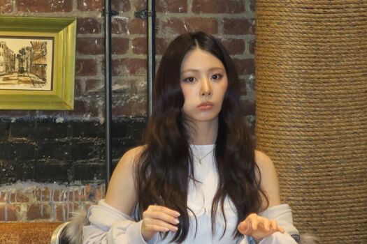 🔥 Tzuyu leaked private photo uncensored full