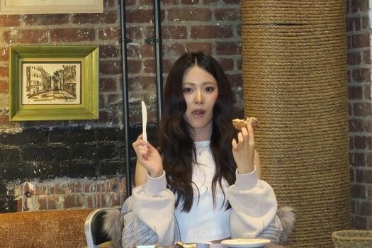 🔥 Tzuyu leaked private photo uncensored full