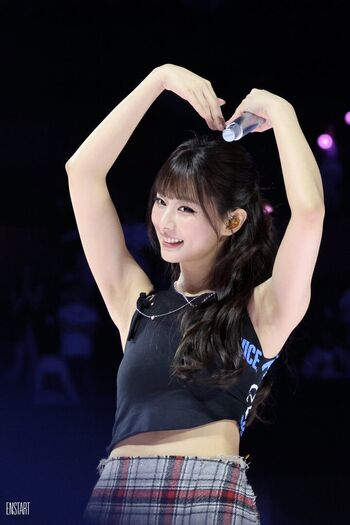 🔥 Tzuyu leaked private photo uncensored full