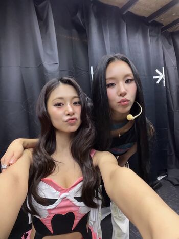 🔥 Tzuyu leaked private photo uncensored full