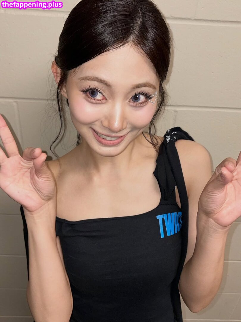 🔥 Page/ leaked private photo uncensored full