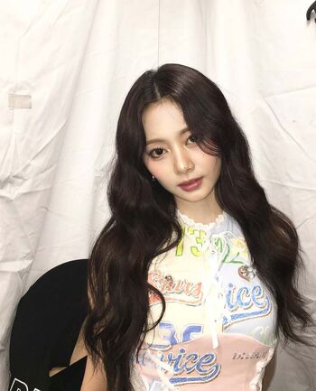 Tzuyu