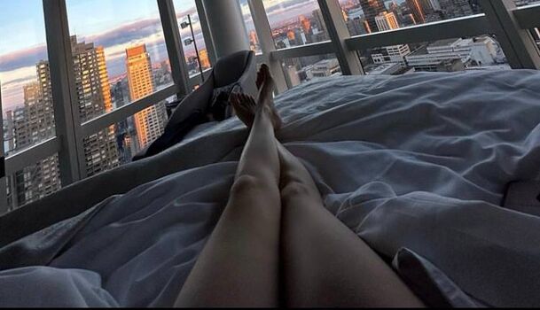 Full leaked U rsula corbero private onlyfans photo