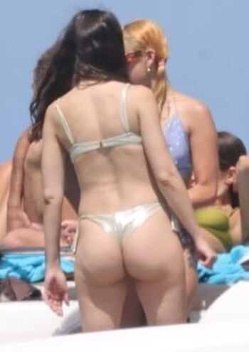 Full leaked U rsula corbero private onlyfans photo