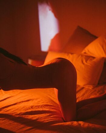 Full leaked U rsula corbero private onlyfans photo