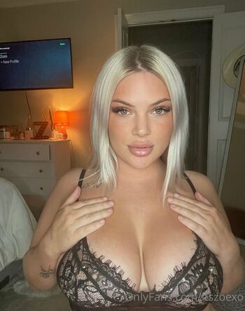 Full leaked U private onlyfans photo