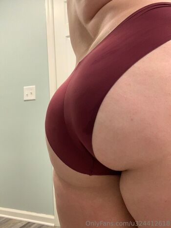 Full leaked U private onlyfans photo