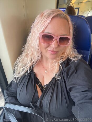 Full leaked U private onlyfans photo