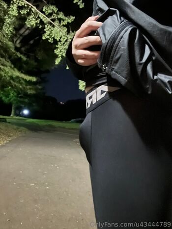 Full leaked U page private onlyfans photo