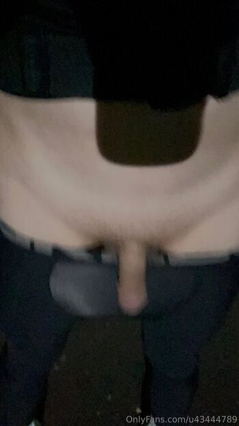 Full leaked U private onlyfans photo