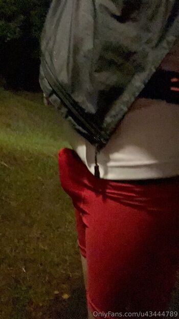 Full leaked U private onlyfans photo