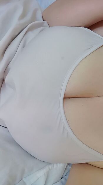Full leaked U private onlyfans photo