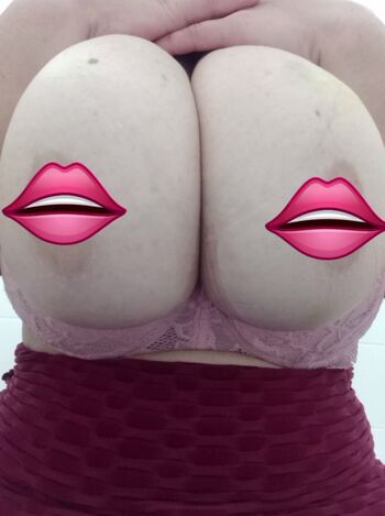 Full leaked U private onlyfans photo