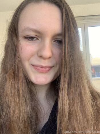 Full leaked U private onlyfans photo