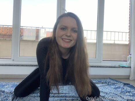 Full leaked U private onlyfans photo