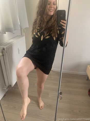 Full leaked U private onlyfans photo