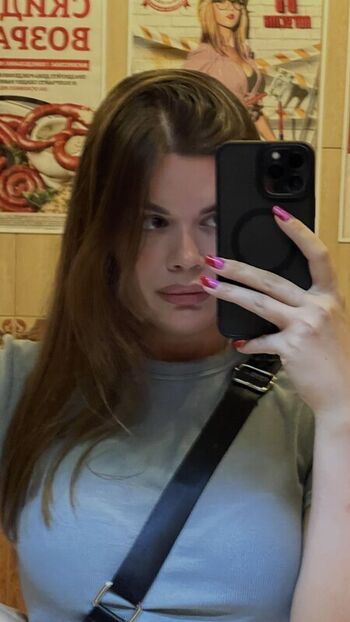 Full leaked Uadwapmwc private onlyfans photo