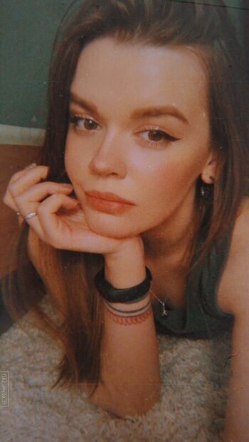 Full leaked Uadwapmwc private onlyfans photo