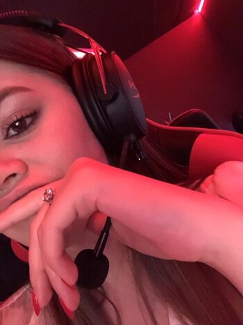 Full leaked Uadwapmwc private onlyfans photo