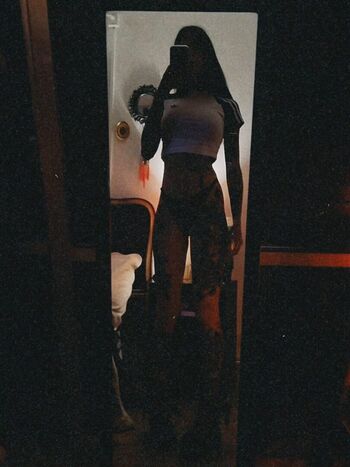Full leaked Uglybandito private onlyfans photo