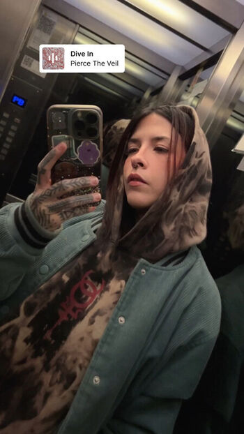 Full leaked Uglybandito private onlyfans photo